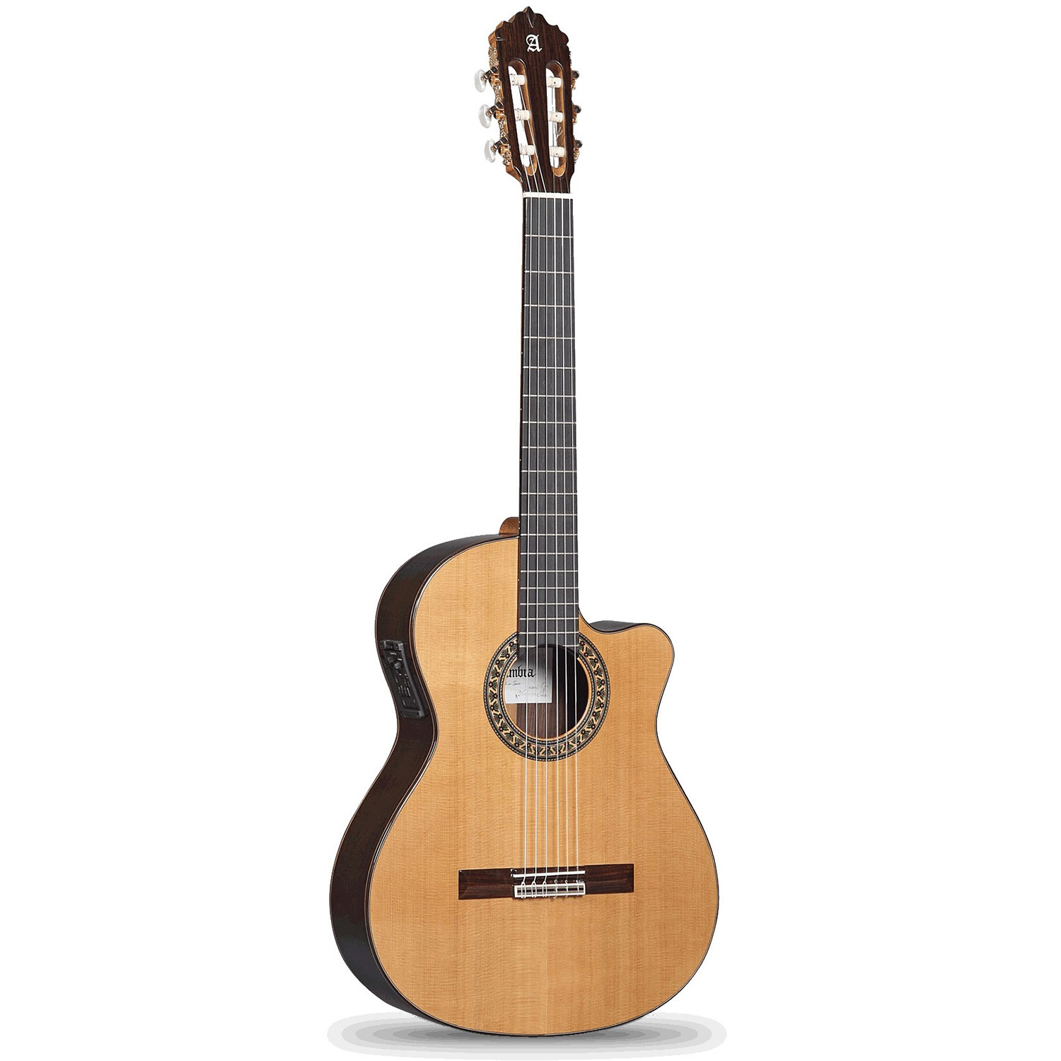 Alhambra-5P-CW-E2-classical-guitar