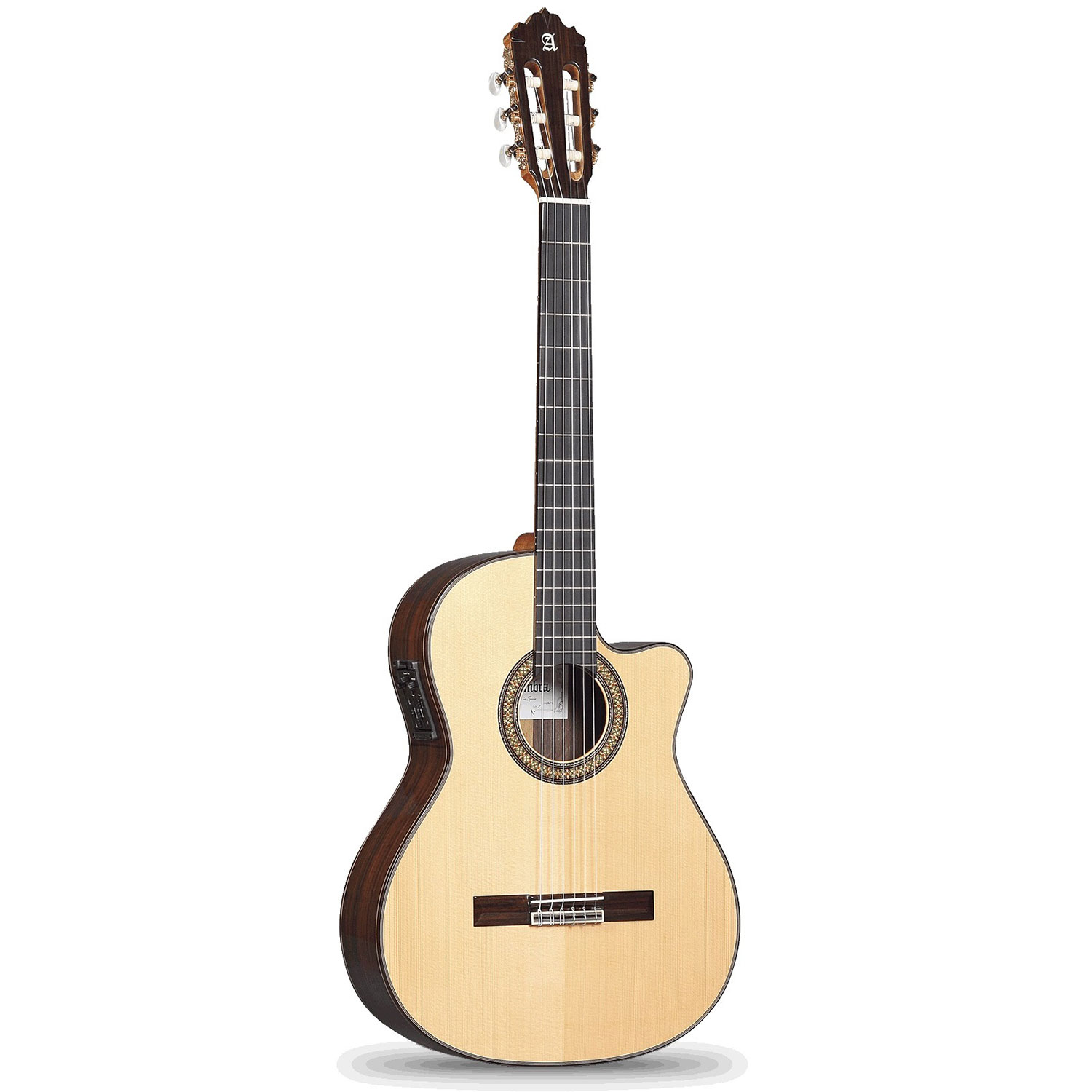 Alhambra-7P-A-CW-E2-classical-guitar