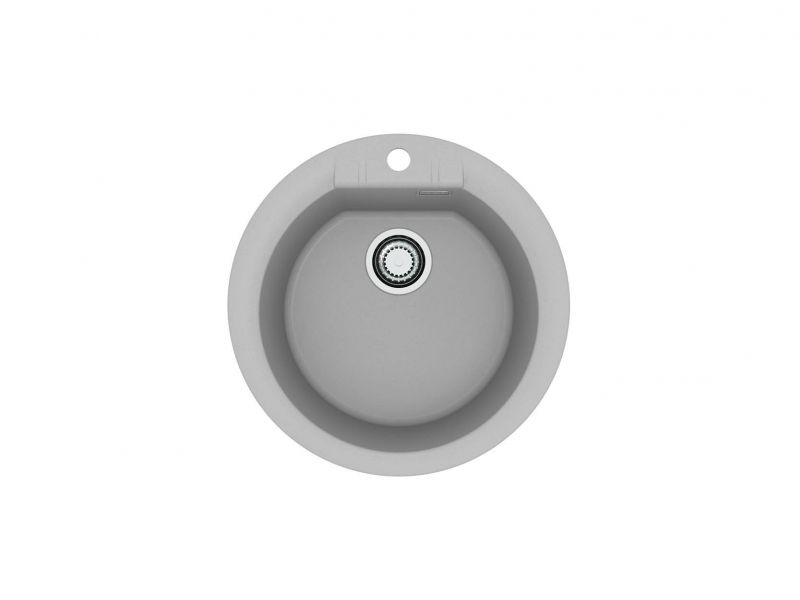 Alveus_Cadit_100_G81_TL