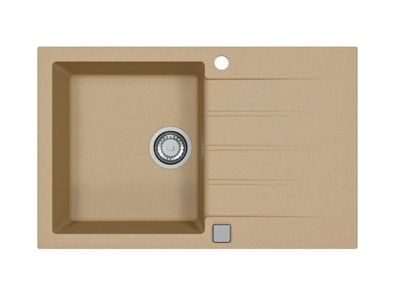 Alveus_Cadit_20_G55_1132024_ww-beige