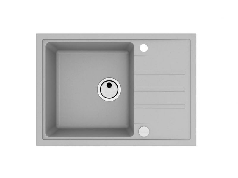Alveus_Intermezzo_40_G81