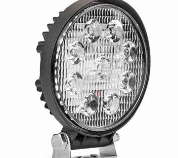 Radna svjetiljka 9 LED 9-36V - cover