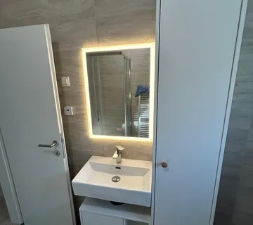 Najam stana Novi Marof, 3- sobni, 63m2 - cover