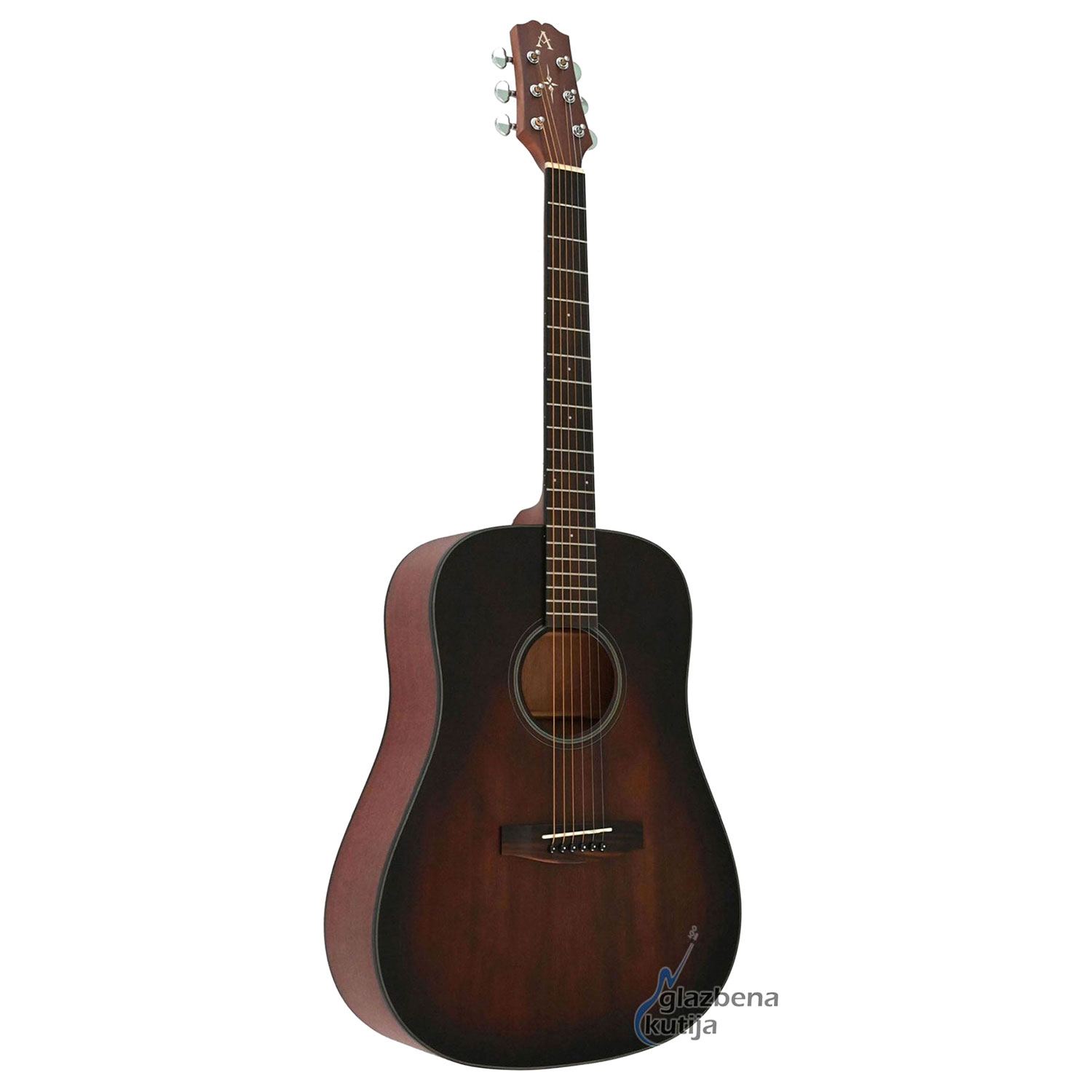 Aosen-D410-BR-akusticna-gitara-1