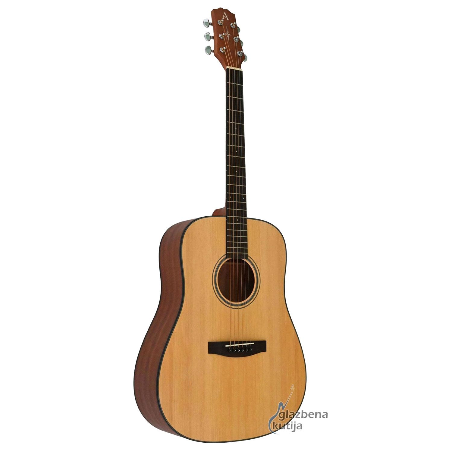 Aosen-D410-SN-akusticna-gitara-1