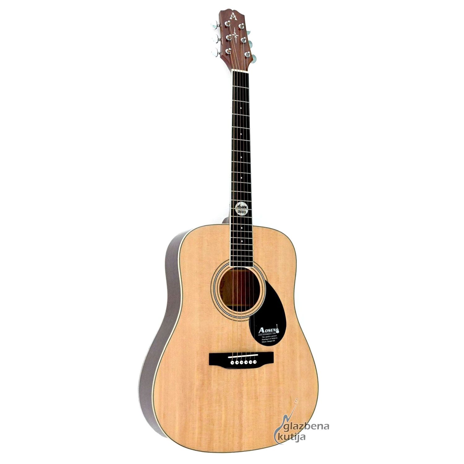 Aosen-D420-akusticna-gitara-1