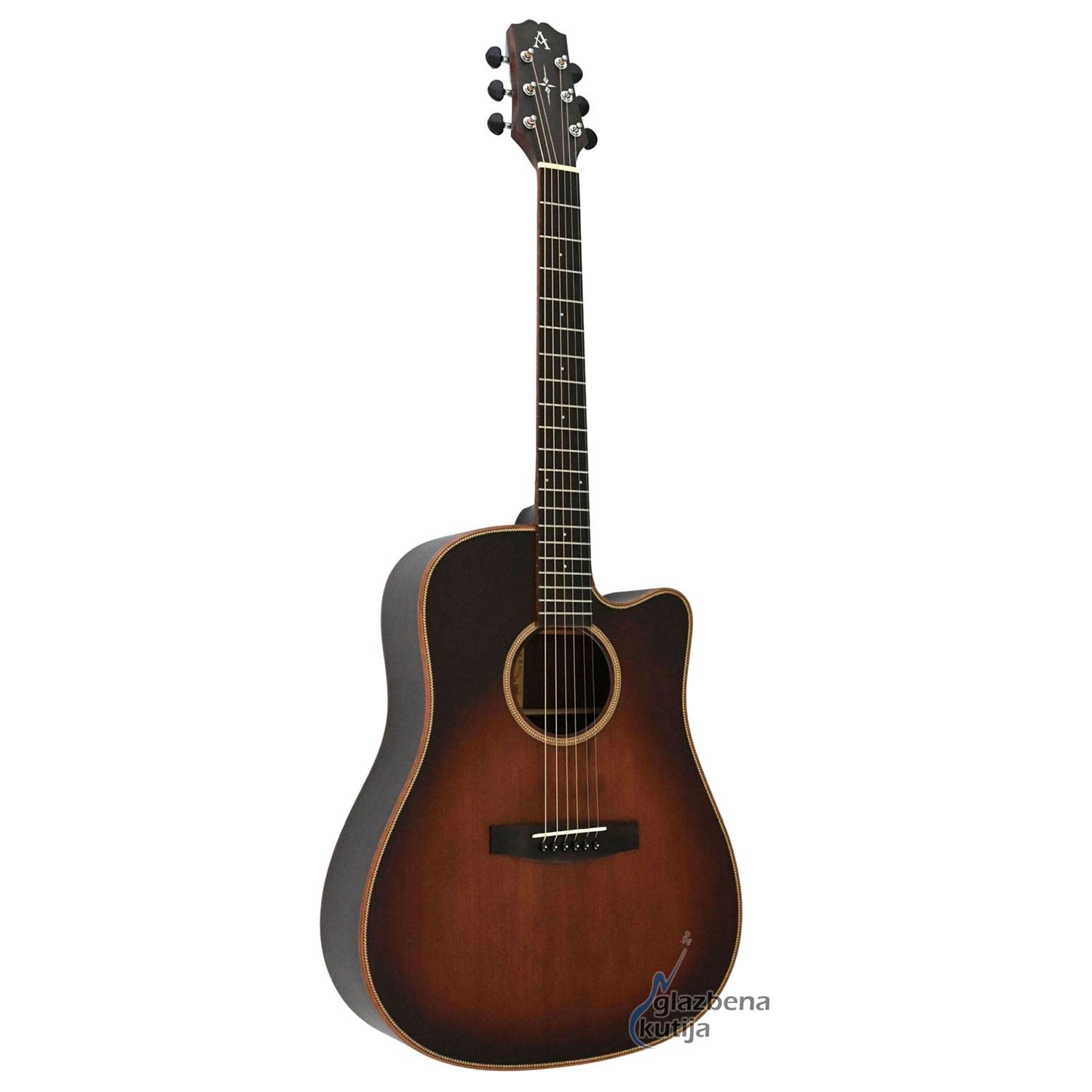 Aosen-D520C-BR-akusticna-gitara-1