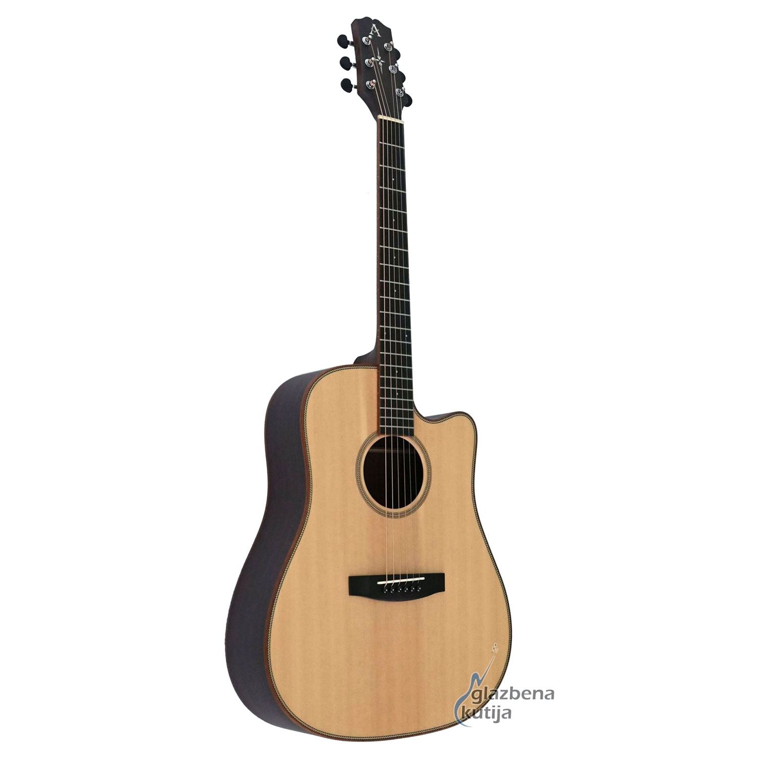 Aosen-D520C-SN-akusticna-gitara-1