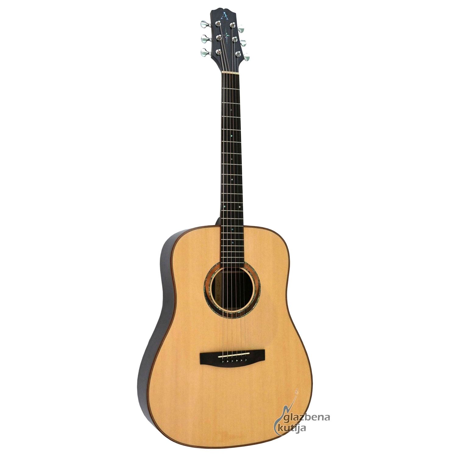 Aosen-D720-SN-akusticna-gitara-1