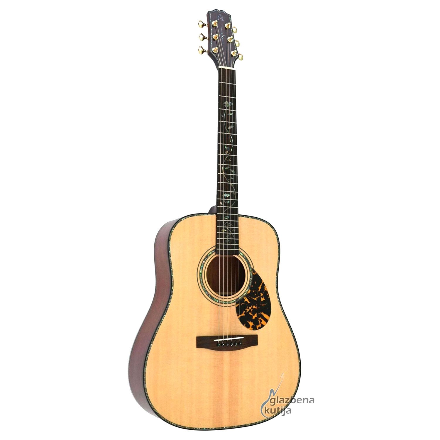 Aosen-D820-SN-akusticna-gitara-1