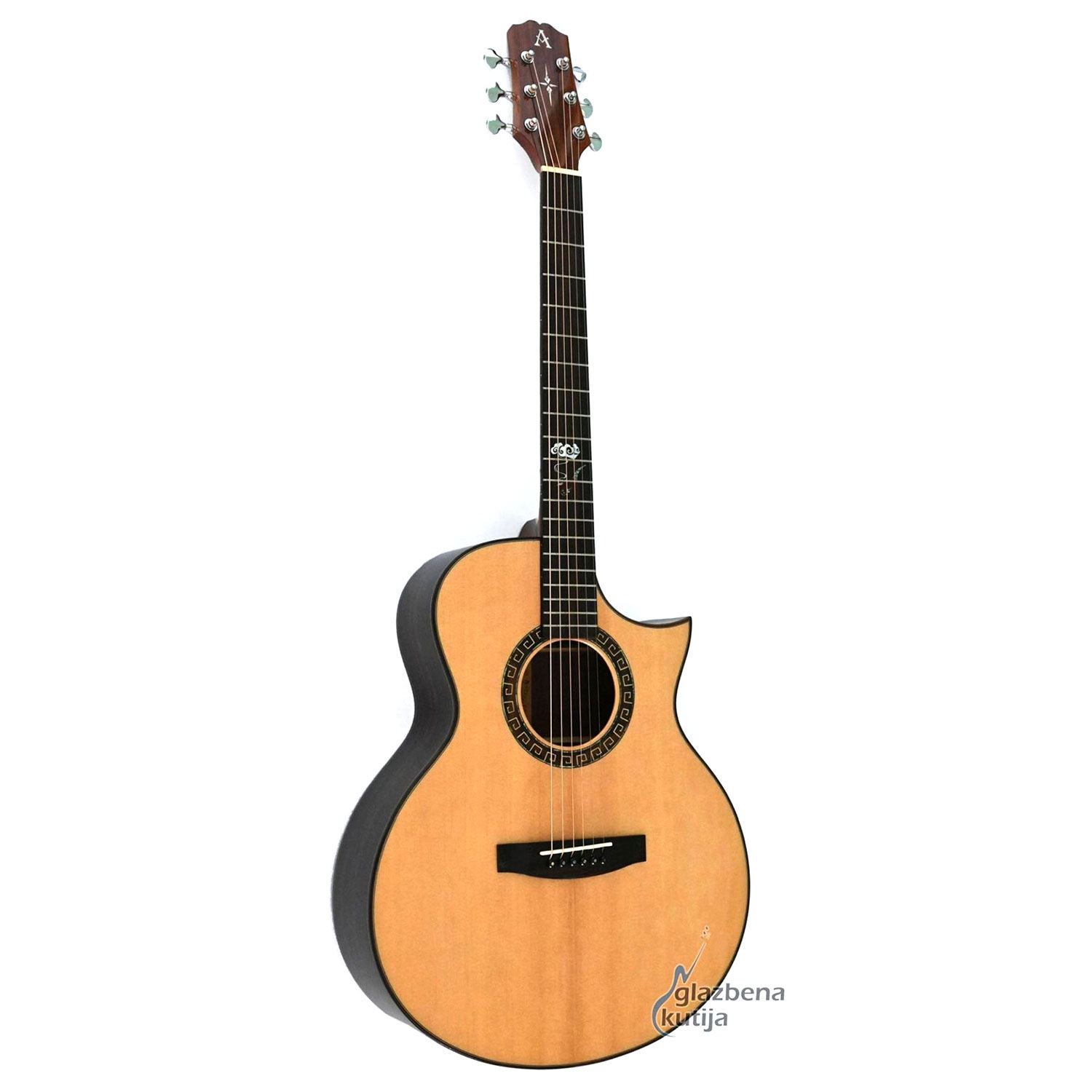 Aosen-GA730C-akusticna-gitara-1