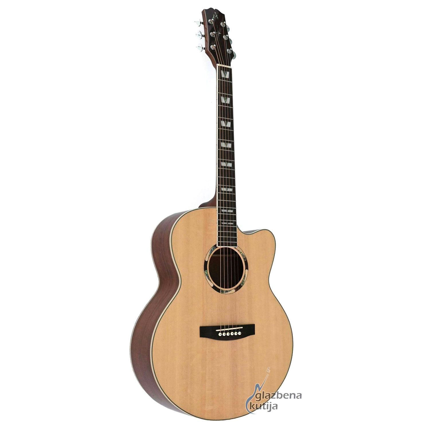 Aosen-J530C-akusticna-gitara-1