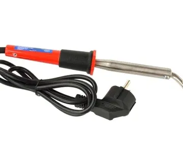 Lemilica 100W - NOVO!!! - cover