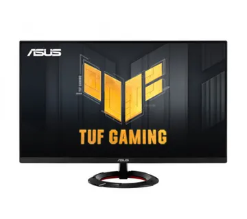 ASUS TUF Gaming VG249Q3R - cover