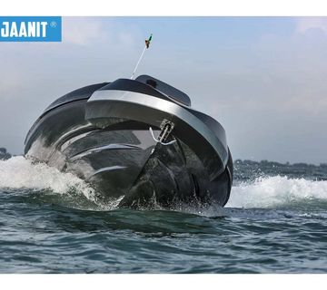 Bayamo R8.2 - cover