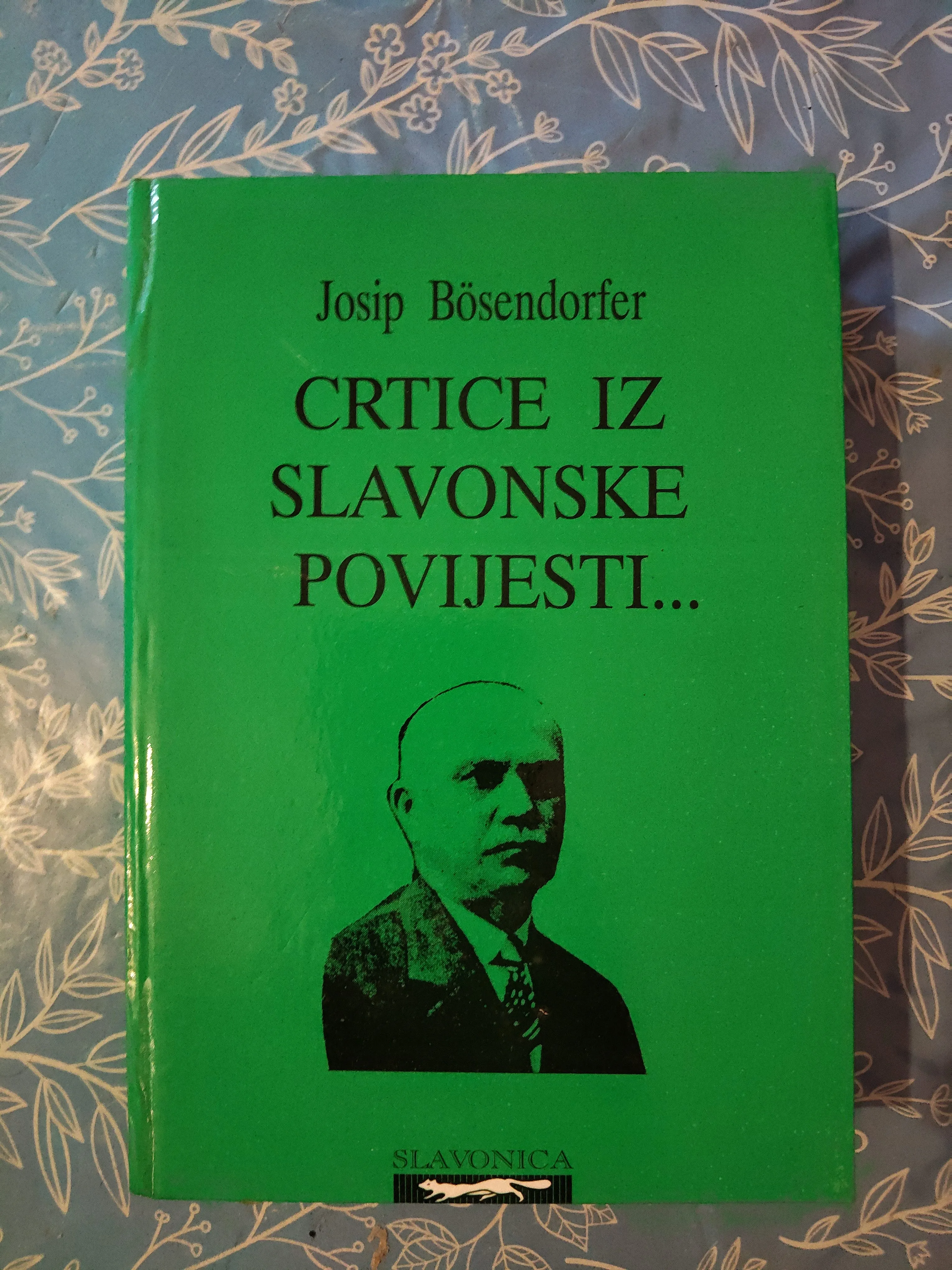 Fotografija