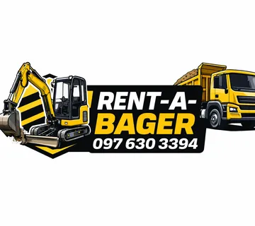 Mini Bager Najam Pula i okolica - cover