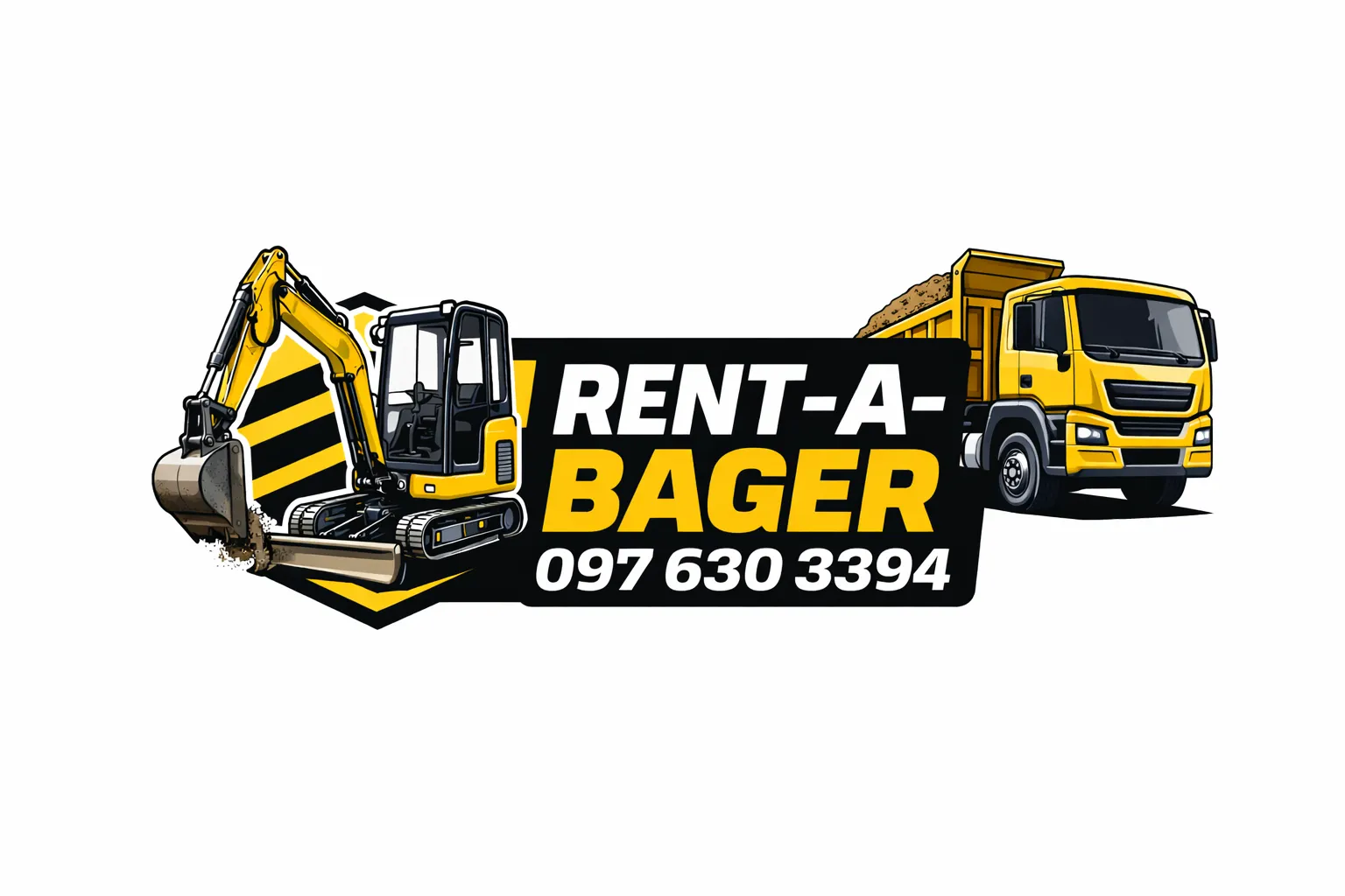 Mini Bager Najam Pula i okolica - cover