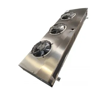 AKCIJA - TC EV3254-4.3-M6-ED Isparivač - cover