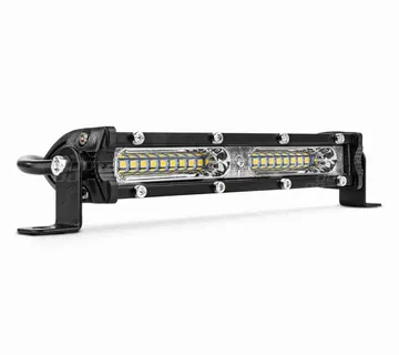 LED radna svjetlosna traka tanka 18 cm 9-36V - cover