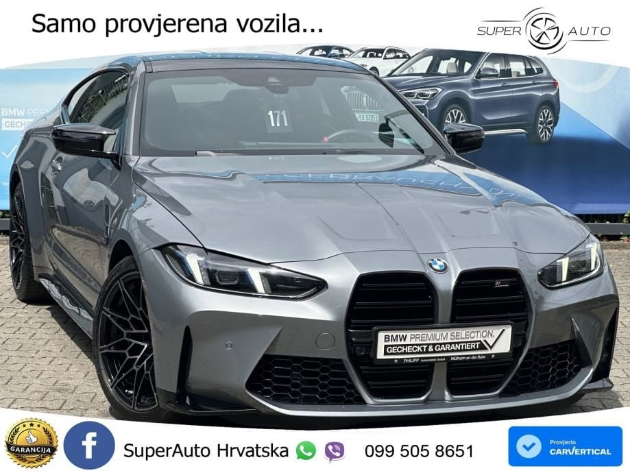 Fotografija