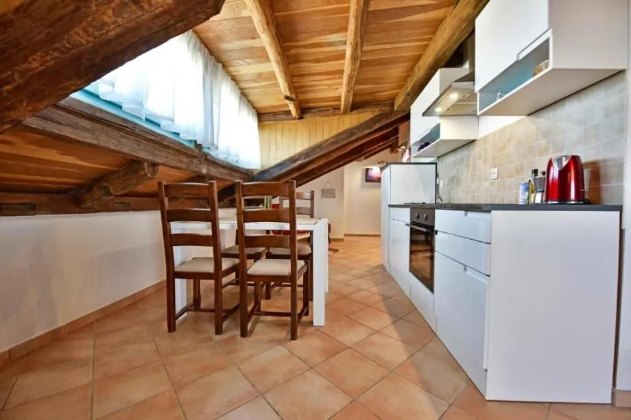 GEDIĆI -PREKRASAN STAN NA PRODAJI SA POGLEDOM NA MORE (prodaja) - cover