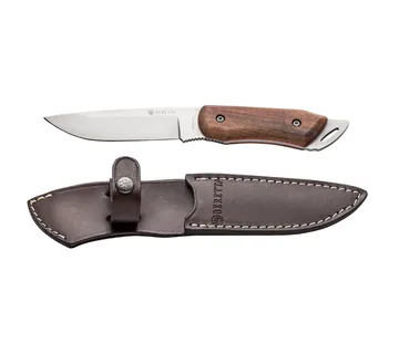 Beretta nož ROAN - cover