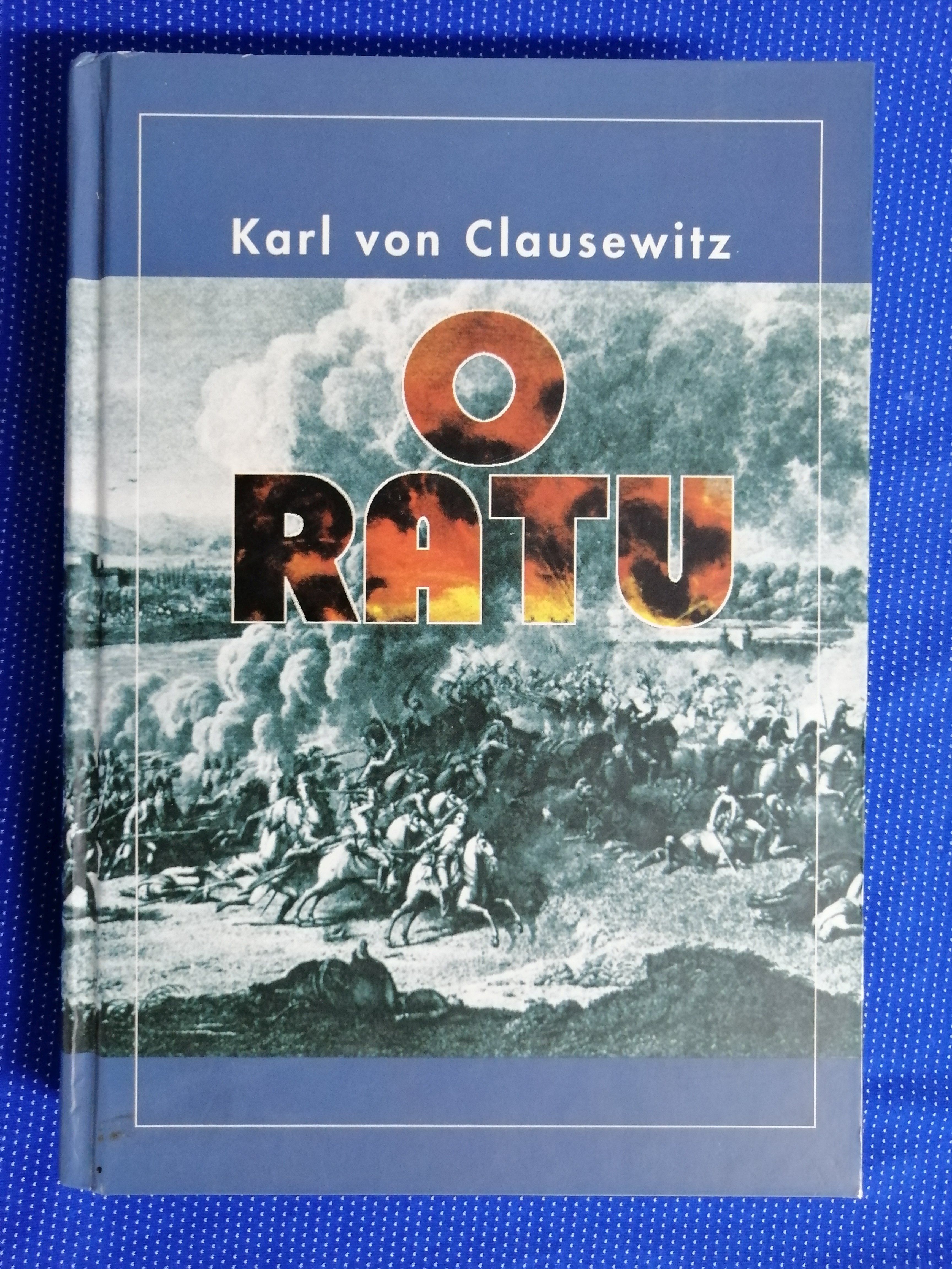 Fotografija