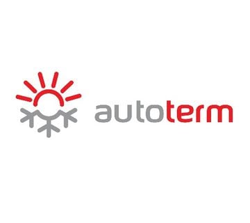 AUTOTERM - cover