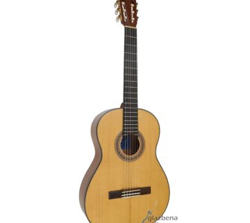 AVILA AC510 CLASSICAL GUITAR - cover