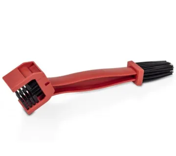 ČETKA ZA ČIŠĆENJE LANCA - cover