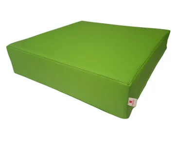 Kvadar 60×60/15 - cover