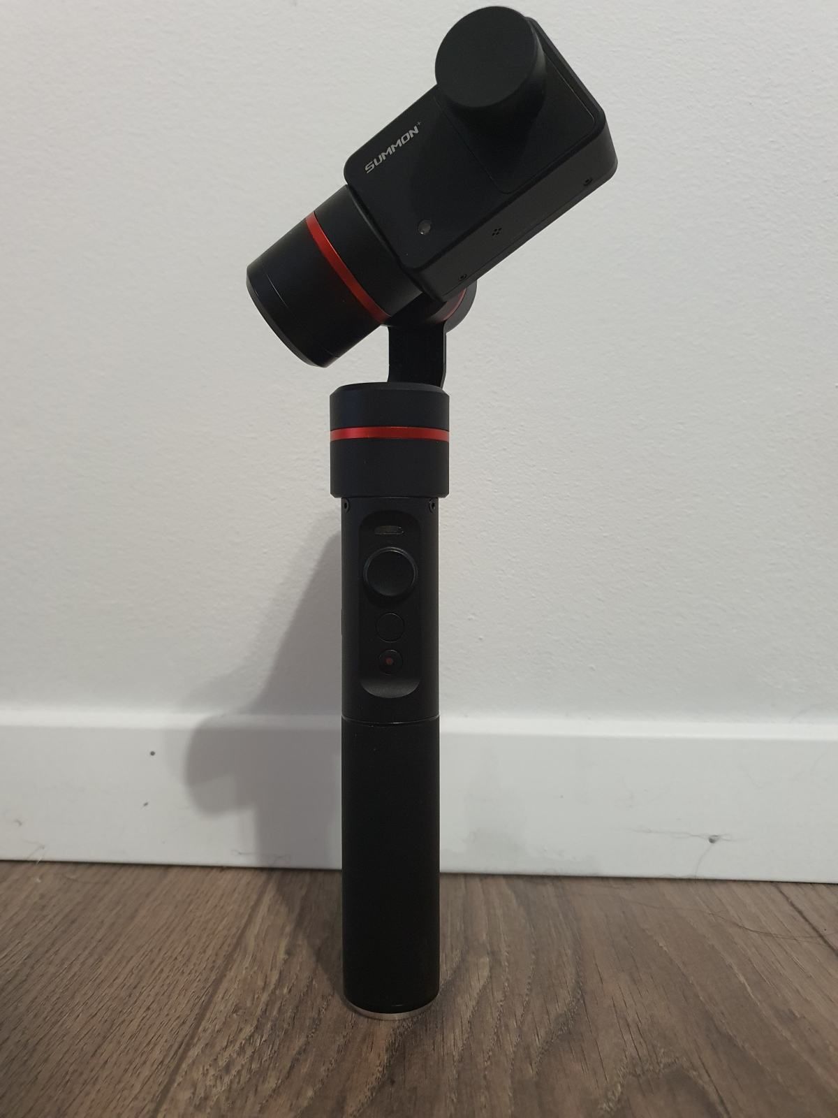 Fotografija