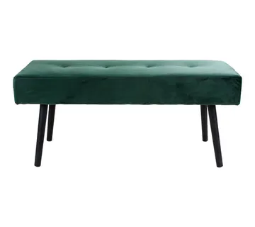 Klupa Skiby, Materijal: Baršun - cover