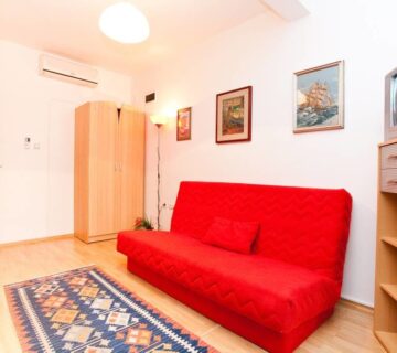 Apartmani OAZA, Jadranovo – CRVENI-Last Minute popust 25% – 29.8.-6.9.2024. - cover