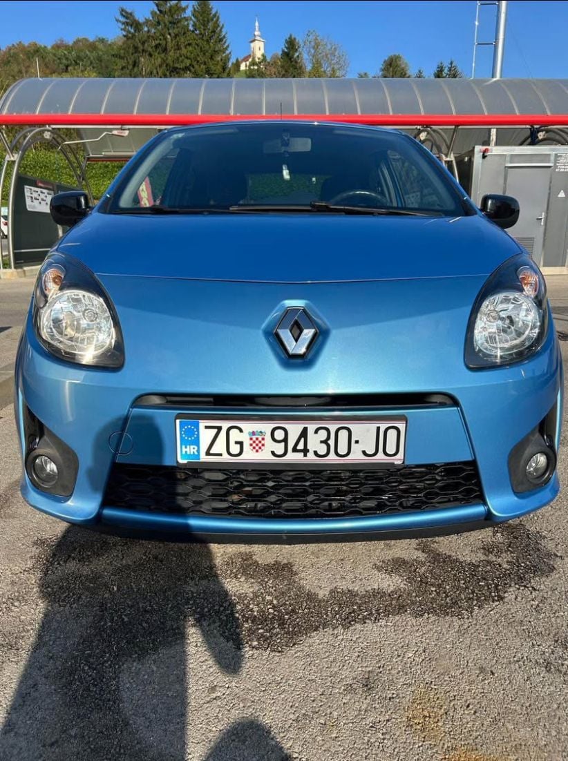 Fotografija