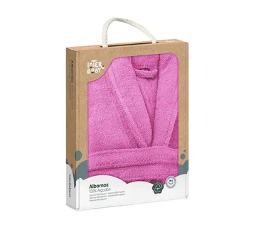 Ogrtač 14 jagoda - cover