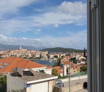 Kuća na prodaju - Korčula - cover