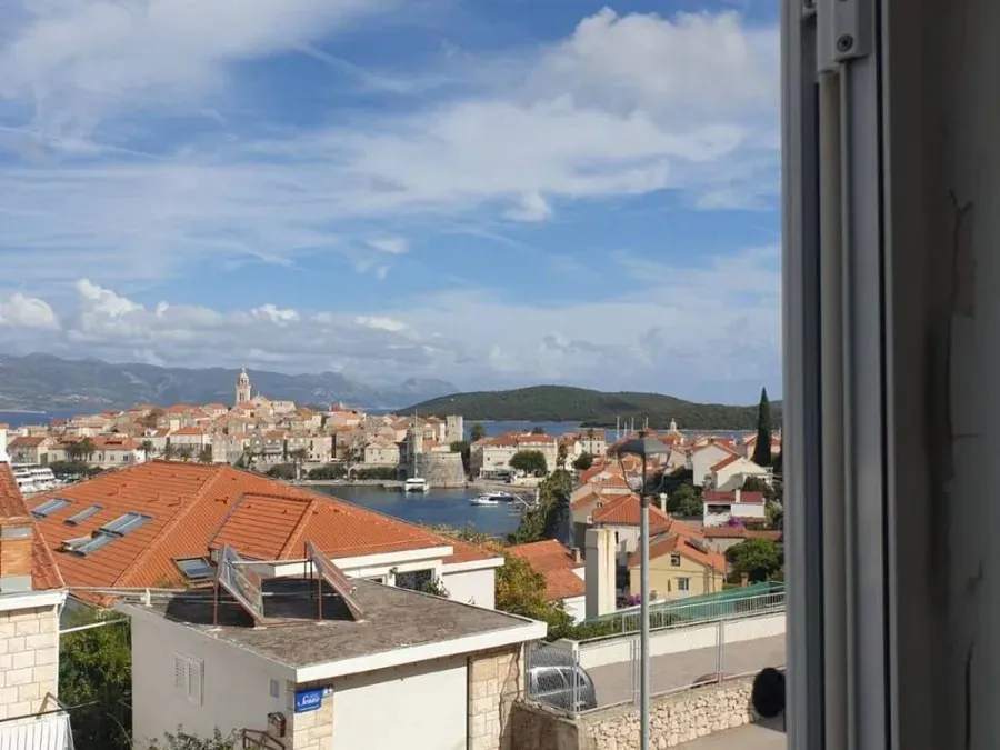 Kuća na prodaju - Korčula - cover