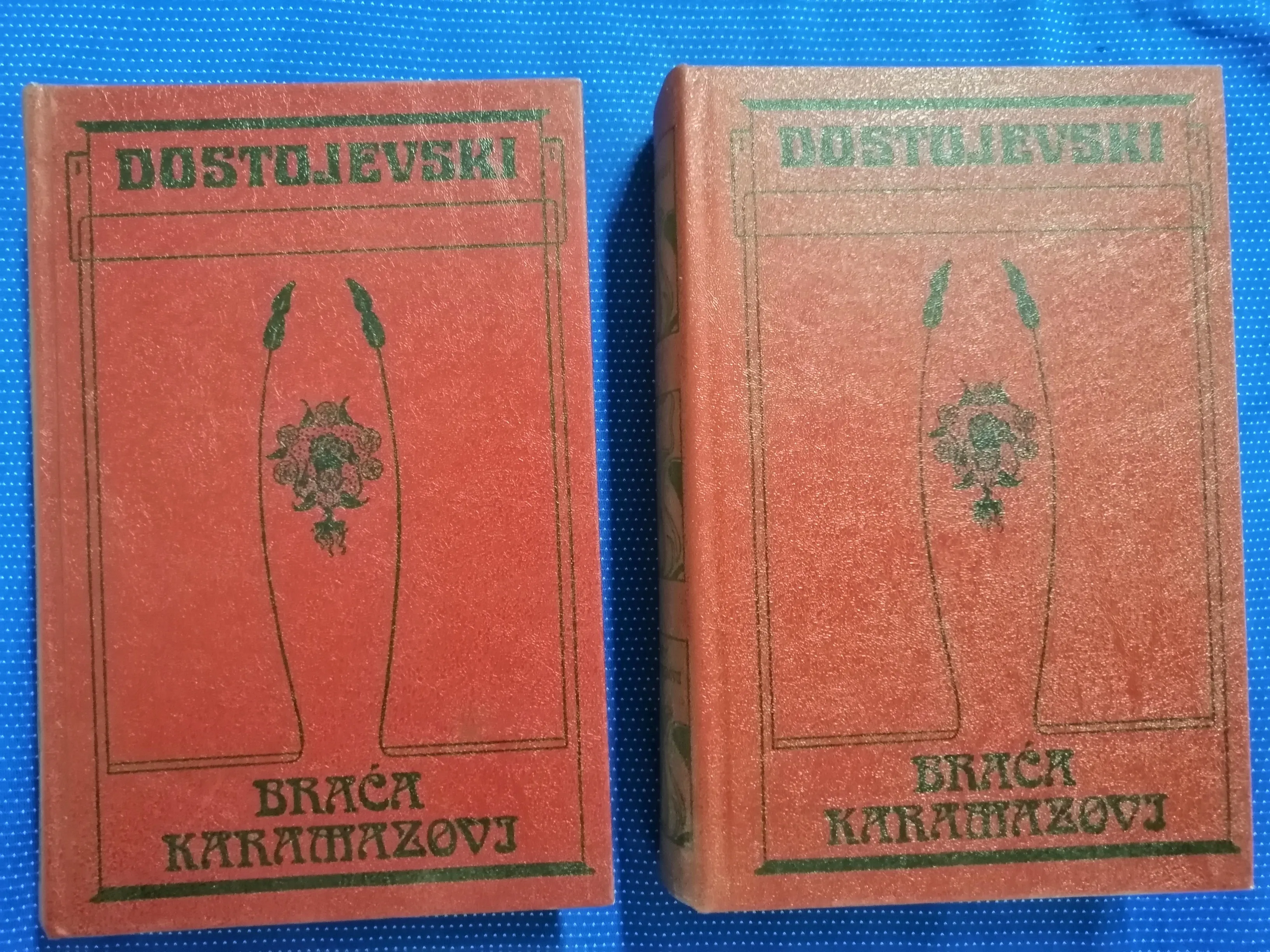 Fotografija