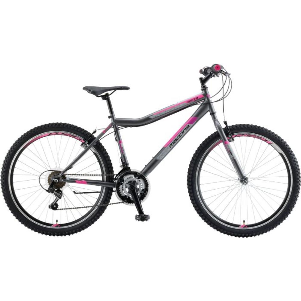 b261s0023_grey-pink_1-1