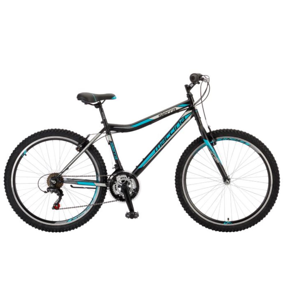 b261s34200-grey-turquoise-1