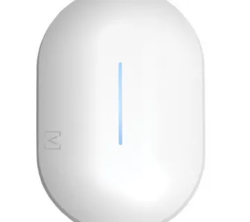 Alta Labs AP6 Wi-Fi 6 Access Point - cover