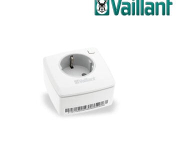 VAILLANT AMBISENSE VR 52 POJAČIVAČ SIGNALA - cover