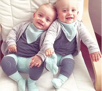 Sigurno puzanje – zaštita za puzanje - cover