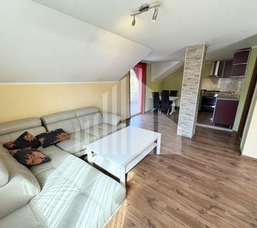 Novi Zagreb, Otok, obiteljska kuća, 149m2 (prodaja) - cover