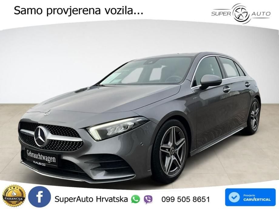 Fotografija
