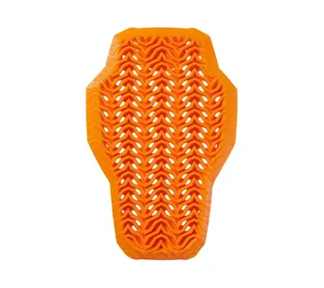 ŠTITNIK ZA LEĐA RICHA D3O VIPER AIR NIVO 2 - cover