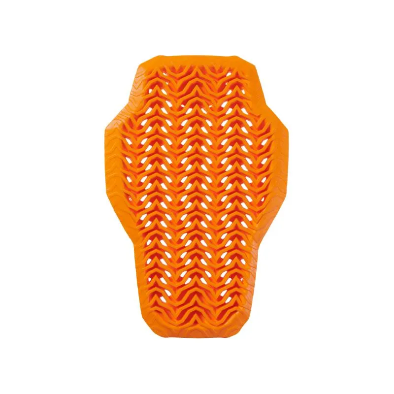 ŠTITNIK ZA LEĐA RICHA D3O VIPER AIR NIVO 2 - cover