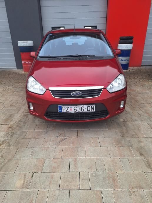 Fotografija